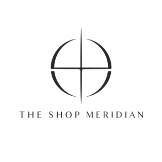 The Shop Meridian